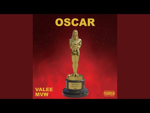 Video thumbnail for Oscar