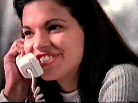 INTERVALO 2 - TELA QUENTE ESPECIAL - 1995