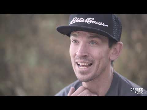 Ep. 17 - Season Reflections