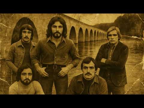 Jardín Psicodélico – Viajero de la nada