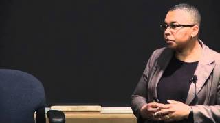 Latanya Sweeney on the Hardest Challenges to Designing Privacy-Technology Solutions
