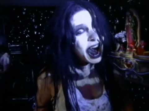 Concrete Blonde - Jonestown