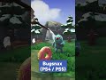 PlayStation Plus Extra & Premium New Games - August 2022 #Shorts