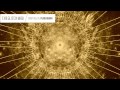 The Glitch Mob - Can't Kill Us (Plaid Remix) 