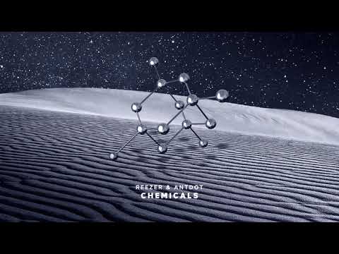 Reezer & Antdot - Chemicals