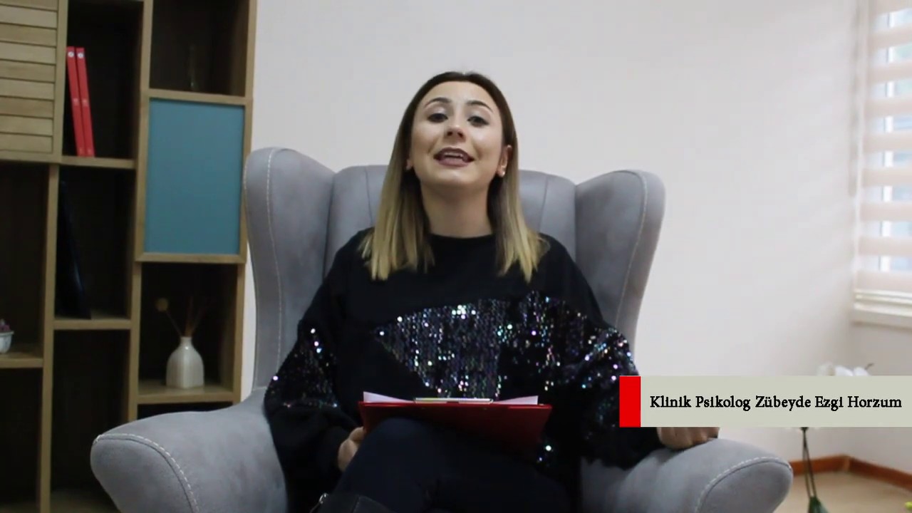 Zübeyde Ezgi Horzum-24