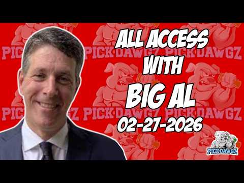 CORNELL vs YALE 2/27/26 | Free NCAAB Pick & Prediction | Elite Handicapper | Big Al's ALL Access