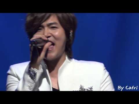 20160421정동하 보령4월의 슈퍼콘서트-비상