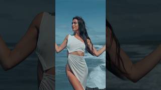 Discovering paradise in one of the most beautiful places in Bali?