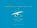 The Britt Allcroft Company Gullane Entertainment HiT Entertainment 2002 2007