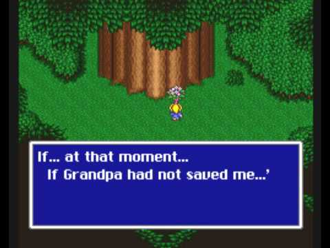 Let's Play Final Fantasy V #80 - Finale, Part 3/4