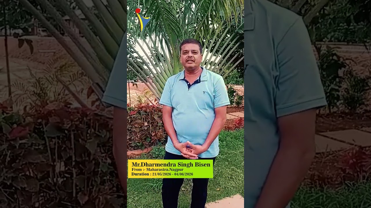 IVAC Ayurveda Insight 05