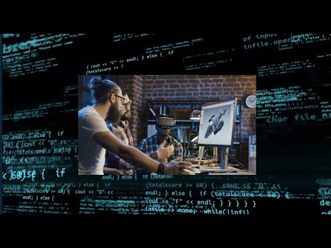 CACM July 2020 - Domain Specific Hardware Accelerators