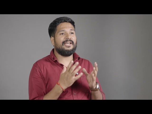 thumbnail of the course