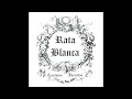 RATA BLANCA 1998 0.7 LA CAJA