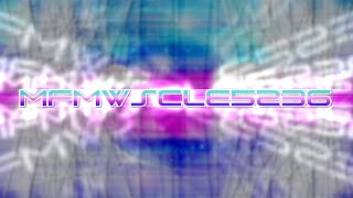 MFMWSCLE5236 The Rave Is In Your Pants 1.3 Logo (1.11.2025 | Multi-Sided)