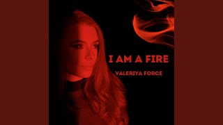 Download lagu I Am a Fire mp3