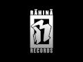 DJ RZY FT. VA - Tervetuloo Helsinkiin MP3 Versio ...