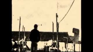 cafe quijano porque me mientes