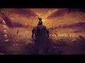 Dark (Ryse Son of Rome Cinematics)