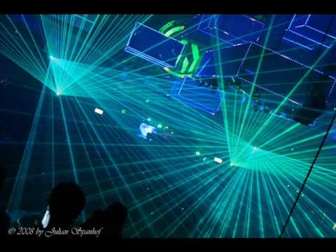 DJ Ady - Hardstyle Vol. 14 (Melodisch Mix) Part1 [2009]