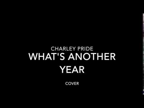 Video thumbnail for What’s Another Year