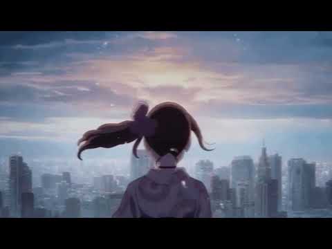 OneRepublic, Jacaranda - Sunshine (Jacaranda Remix) (slowed + reverb)