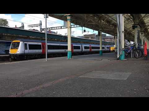 0Q76 0745 Belmont Down Yard to Newport Docks (Simsgroup)