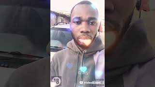 Download lagu VAASCA - CONCURRENCE ( 2024 AUDIO ) mp3 Download lagu VAASCA - CONCURRENCE ( 2024 AUDIO ) mp3