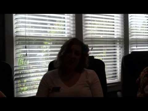 Redwood Springs: Tribute to Brandon Bigelow