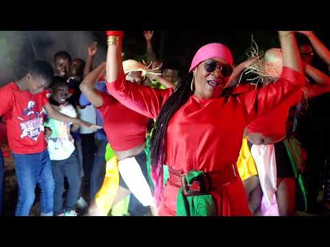 Kan'w Pran'w Konen | Kanaval 2021