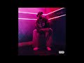 Ace Hood That Mode AUDIO