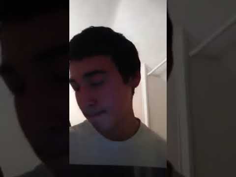 Tee Grrizzley- No effort remix by, Lul chris