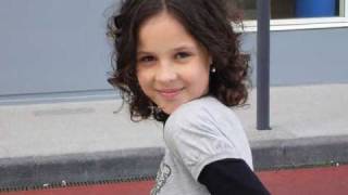 Lieve Anne we missen je..!