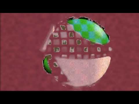 Donor Lens Live at Night Daze Virtual Festival (December 4th, 2020)