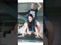 Oh Sit Shruti Haasan Heart Eyes Lucky Guy Shorts Viral Tiktok Celebrity Trending Shruti