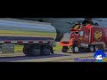 Preview 2 Life Is A Highway V2 Effects Preview 2 DPTPV Effects