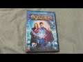 THE SORCERER S APPRENTICE DVD Overview