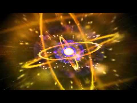 The Holy Bible 1083 NKJV 47 2 Corinthians 05