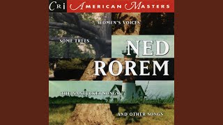 Women&#39;s Voices: Defiled Is My Name