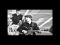 Peggy Lee - Beatles - Hard Day's Night video mashup