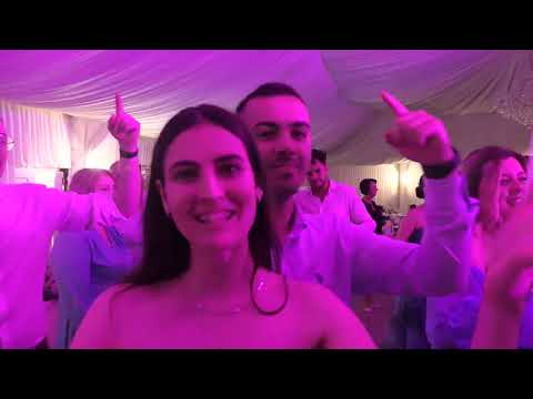 Formatia ELEGANT Brasov - Colaj manele