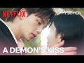 The power of love is stronger than the fear of death [ENG SUB] | Ep 8
