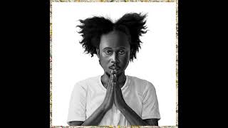 Waiting so Long (Extended Version) - Popcaan