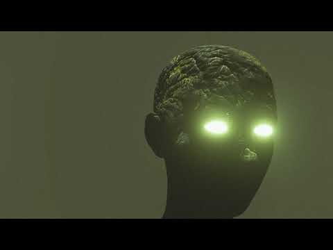 Chaze Sharp - Ecstasy Girlz