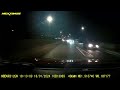 2024 01 18 Meteor