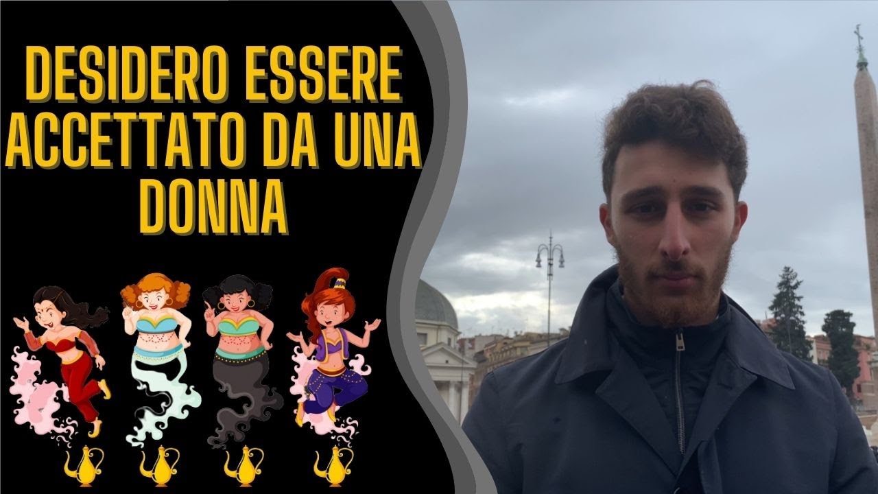 https://www.youtube.com/embed/1vnaYn93NL0