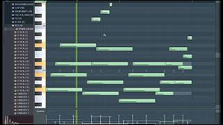 Finally here is the guitar secret you have been waiting for