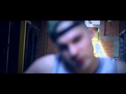 OFFICIAL VIDEO | Musashi - La Via del Samurai [prod. Gali One]