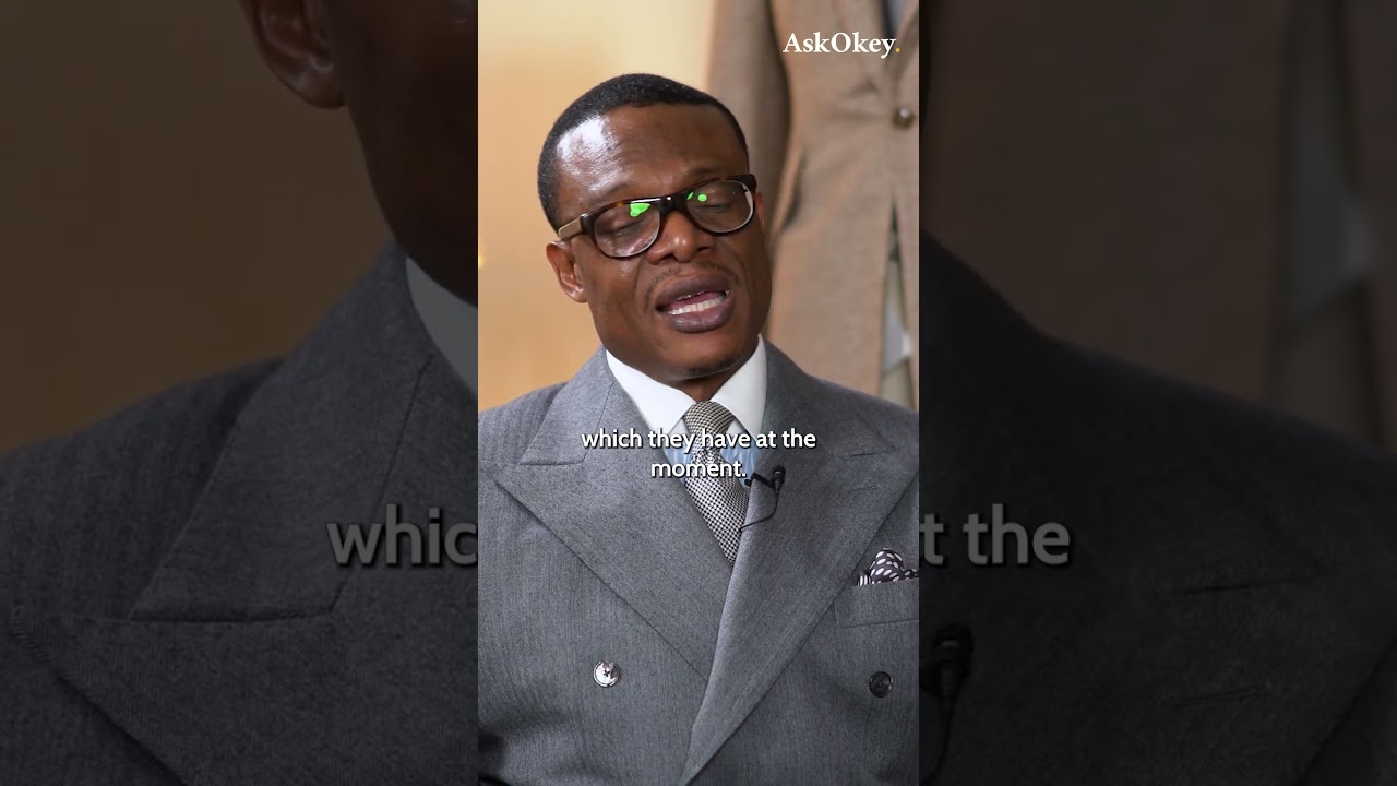 AskOkey Fabric Vendors: Built on Reliability